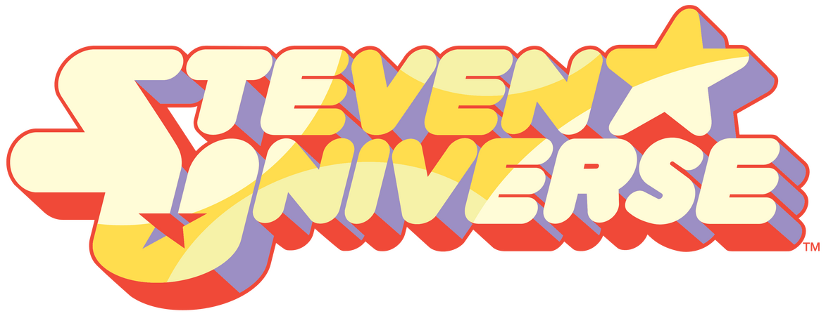 Steven Universe